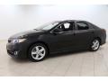 2012 Camry SE #3 2012 Camry SE #3