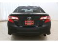 2012 Camry SE #16 2012 Camry SE #16