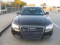 2011 A8 L 4.2 FSI quattro #3 2011 A8 L 4.2 FSI quattro #3