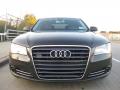 2011 A8 L 4.2 FSI quattro #4 2011 A8 L 4.2 FSI quattro #4