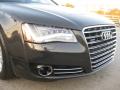 2011 A8 L 4.2 FSI quattro #5 2011 A8 L 4.2 FSI quattro #5