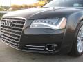 2011 A8 L 4.2 FSI quattro #6 2011 A8 L 4.2 FSI quattro #6