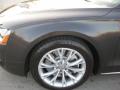 2011 A8 L 4.2 FSI quattro #8 2011 A8 L 4.2 FSI quattro #8