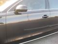 2011 A8 L 4.2 FSI quattro #10 2011 A8 L 4.2 FSI quattro #10