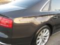 2011 A8 L 4.2 FSI quattro #13 2011 A8 L 4.2 FSI quattro #13