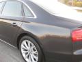 2011 A8 L 4.2 FSI quattro #14 2011 A8 L 4.2 FSI quattro #14