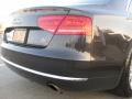 2011 A8 L 4.2 FSI quattro #15 2011 A8 L 4.2 FSI quattro #15