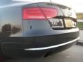 2011 A8 L 4.2 FSI quattro #16 2011 A8 L 4.2 FSI quattro #16