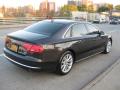 2011 A8 L 4.2 FSI quattro #20 2011 A8 L 4.2 FSI quattro #20