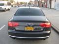 2011 A8 L 4.2 FSI quattro #21 2011 A8 L 4.2 FSI quattro #21