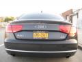2011 A8 L 4.2 FSI quattro #22 2011 A8 L 4.2 FSI quattro #22