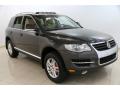 2008 Touareg 2 VR6 #1