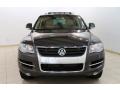 2008 Touareg 2 VR6 #2