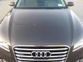 2011 A8 L 4.2 FSI quattro #25 2011 A8 L 4.2 FSI quattro #25