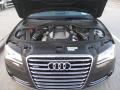 2011 A8 L 4.2 FSI quattro #26 2011 A8 L 4.2 FSI quattro #26