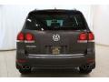 2008 Touareg 2 VR6 #16