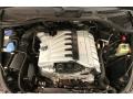 2008 Touareg 2 VR6 #17