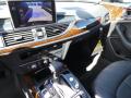 2015 A6 2.0T Premium Plus quattro Sedan #16