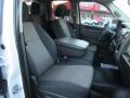 2011 Ram 1500 SLT Quad Cab 4x4 #12