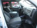 2011 Ram 1500 SLT Quad Cab 4x4 #13