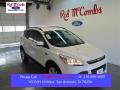 2015 Escape SE #1 2015 Escape SE #1