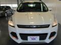 2015 Escape SE #2 2015 Escape SE #2