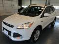 2015 Escape SE #3 2015 Escape SE #3