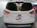 2015 Escape SE #5 2015 Escape SE #5