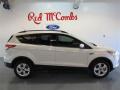 2015 Escape SE #8 2015 Escape SE #8