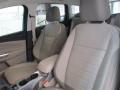 2015 Escape SE #9 2015 Escape SE #9