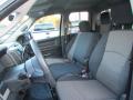 2011 Ram 1500 SLT Quad Cab 4x4 #30