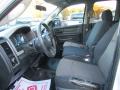 2011 Ram 1500 SLT Quad Cab 4x4 #31