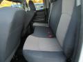 2011 Ram 1500 SLT Quad Cab 4x4 #35