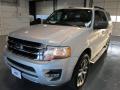 2015 Expedition XLT #3