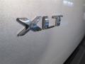 2015 Expedition XLT #7
