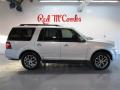 2015 Expedition XLT #9