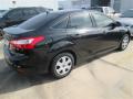 2014 Focus S Sedan #2 2014 Focus S Sedan #2