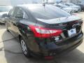2014 Focus S Sedan #3 2014 Focus S Sedan #3