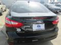 2014 Focus S Sedan #4 2014 Focus S Sedan #4