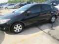 2014 Focus S Sedan #5 2014 Focus S Sedan #5
