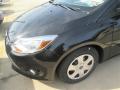 2014 Focus S Sedan #6 2014 Focus S Sedan #6