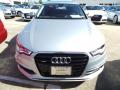 2015 A6 3.0T Premium Plus quattro Sedan #2 2015 A6 3.0T Premium Plus quattro Sedan #2