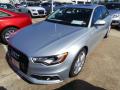 2015 A6 3.0T Premium Plus quattro Sedan #3 2015 A6 3.0T Premium Plus quattro Sedan #3