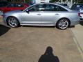 2015 A6 3.0T Premium Plus quattro Sedan #4 2015 A6 3.0T Premium Plus quattro Sedan #4