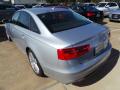 2015 A6 3.0T Premium Plus quattro Sedan #5 2015 A6 3.0T Premium Plus quattro Sedan #5