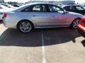 2015 A6 3.0T Premium Plus quattro Sedan #8 2015 A6 3.0T Premium Plus quattro Sedan #8