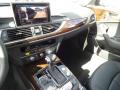 2015 A6 3.0T Premium Plus quattro Sedan #16 2015 A6 3.0T Premium Plus quattro Sedan #16