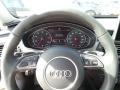 2015 A6 3.0T Premium Plus quattro Sedan #26 2015 A6 3.0T Premium Plus quattro Sedan #26