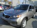 2013 Sorento LX V6 #2