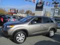 2013 Sorento LX V6 #3